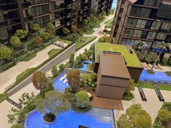 Terra Hill (D5), Apartment #543030631